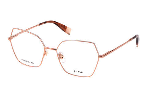 Eyewear Furla VFU587 08MZ