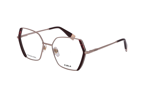 Eyewear Furla VFU587V 0A39