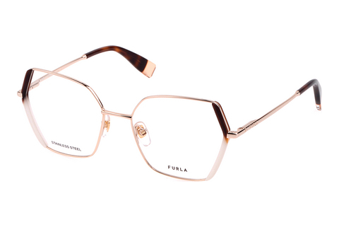 Eyewear Furla VFU587V 300Y