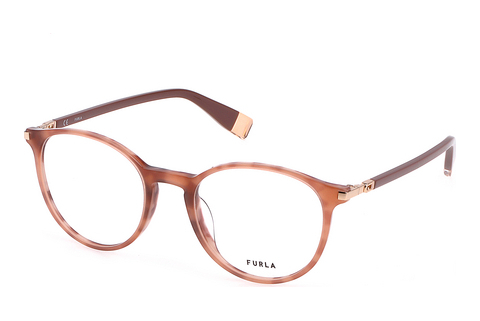 Eyewear Furla VFU591 0AP8