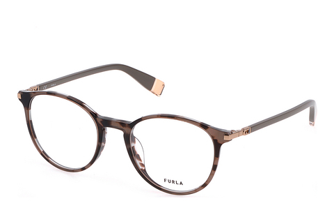 Eyewear Furla VFU591 0VBG