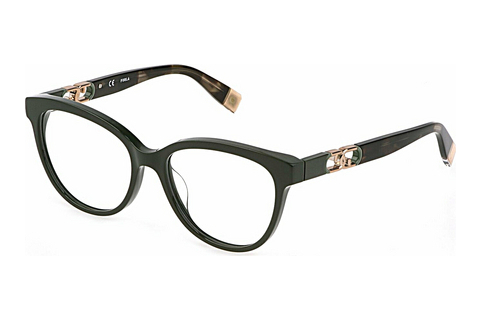 Eyewear Furla VFU634 0D80