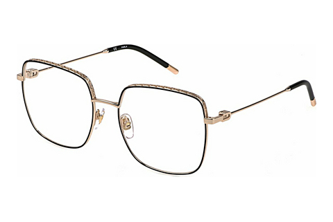 Eyewear Furla VFU638 0302