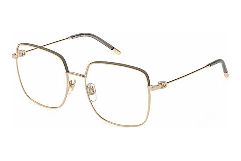 Eyewear Furla VFU638 0A93