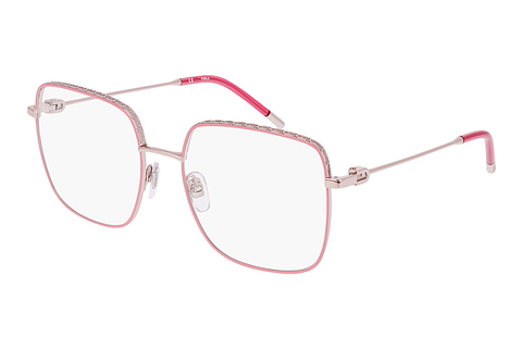 Eyewear Furla VFU638 0H60