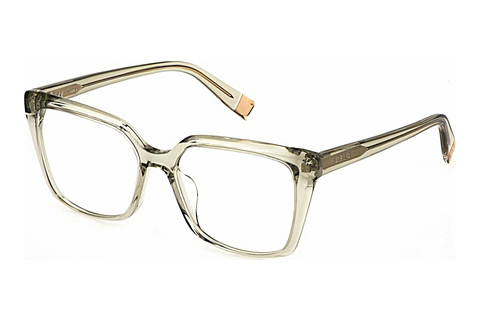 Eyewear Furla VFU641V 03GE