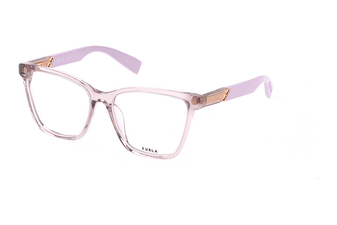 Eyewear Furla VFU668 07T1