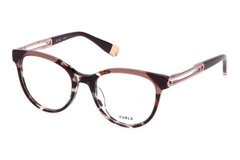 Eyewear Furla VFU672 096N