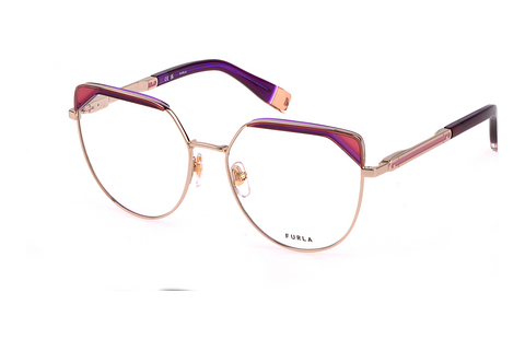 Eyewear Furla VFU673V 0594