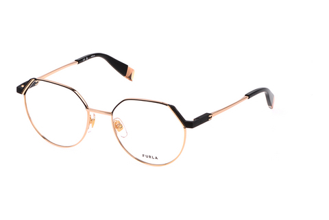 Eyewear Furla VFU676 0302