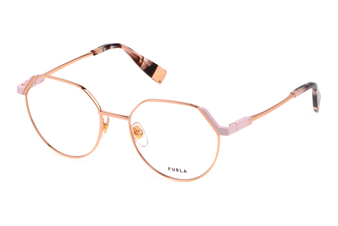 Eyewear Furla VFU676 08MZ