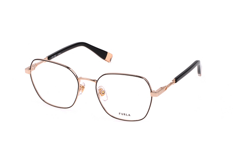 Eyewear Furla VFU677 0301