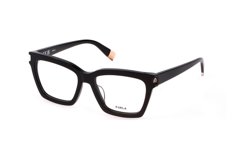 Eyewear Furla VFU680V 700Y