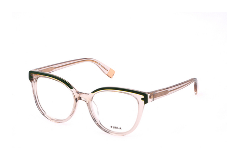 Eyewear Furla VFU681 06Y1