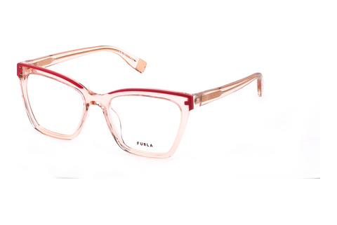 Eyewear Furla VFU682 09TU