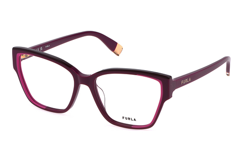 Eyewear Furla VFU718 09MA