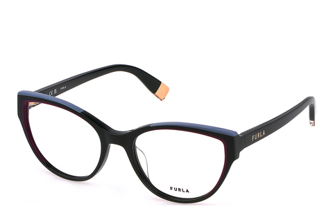 Eyewear Furla VFU719 0D80