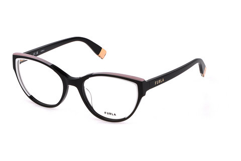 Eyewear Furla VFU719 700Y