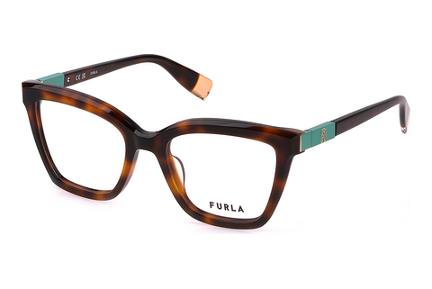 Eyewear Furla VFU721 0752