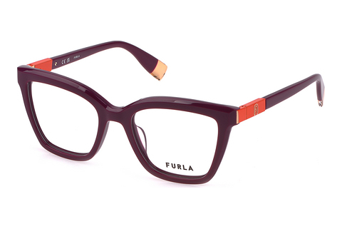 Eyewear Furla VFU721 09MA