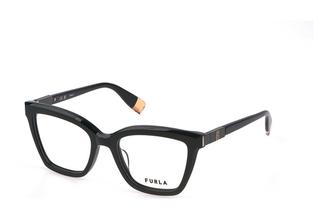 Eyewear Furla VFU721 D80Y