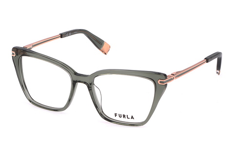 Eyewear Furla VFU724 02GN