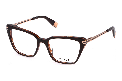 Eyewear Furla VFU724 03AH