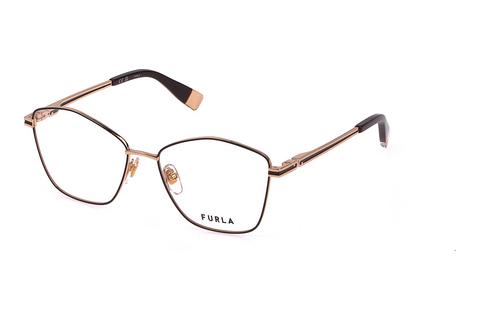 Eyewear Furla VFU725 0367