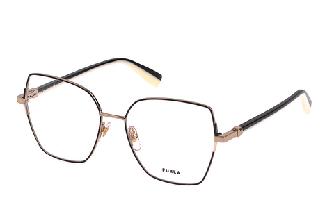 Eyewear Furla VFU726 0301