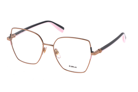 Eyewear Furla VFU726 08FC