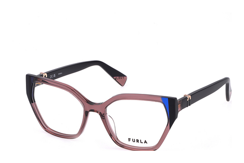 Eyewear Furla VFU761V 06S4