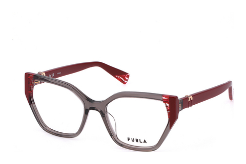 Eyewear Furla VFU761V 098Z