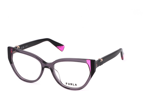 Eyewear Furla VFU762V 0916