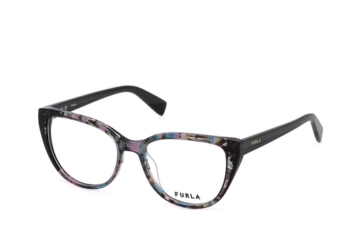 Eyewear Furla VFU765 05GG