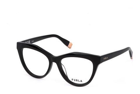 Eyewear Furla VFU766 0700