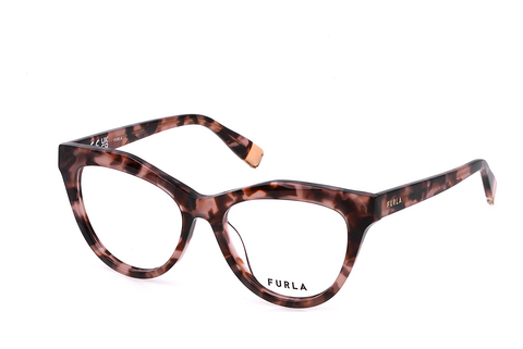 Eyewear Furla VFU766 0XAP