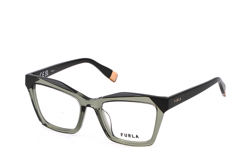 Eyewear Furla VFU767V 02GN