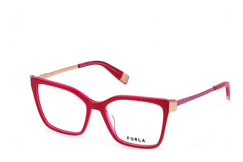 Eyewear Furla VFU768 09N9