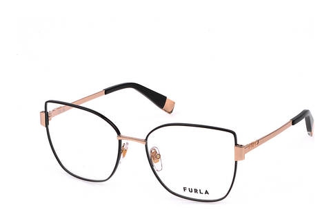 Eyewear Furla VFU769 0301