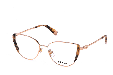 Eyewear Furla VFU771W 07UX