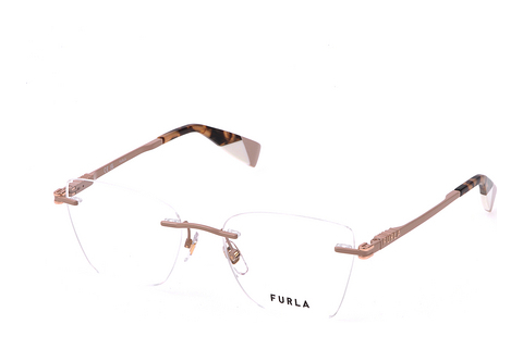 Eyewear Furla VFU773 08F9