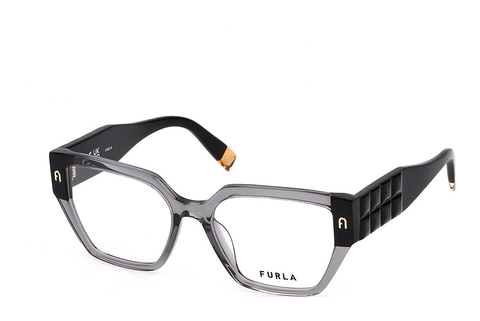 Eyewear Furla VFU775 09MB