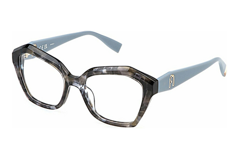 Eyewear Furla VFU822 096N