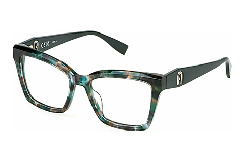 Eyewear Furla VFU823 06E3