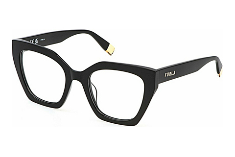 Eyewear Furla VFU824 0700