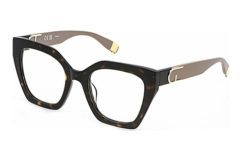 Eyewear Furla VFU824V 0722