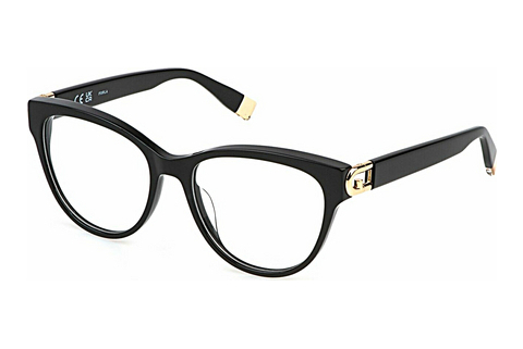 Eyewear Furla VFU827 700Y