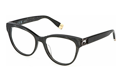 Eyewear Furla VFU827 701Y