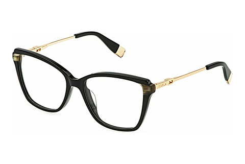 Eyewear Furla VFU830 0700