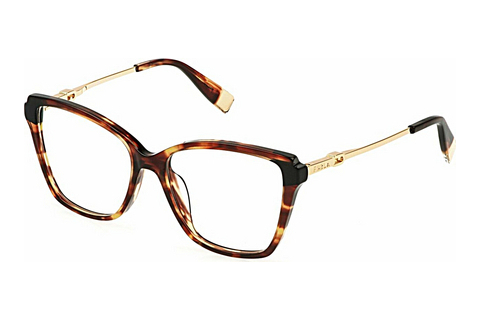 Eyewear Furla VFU830 0829